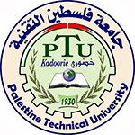 ptu